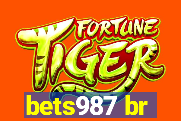 bets987 br